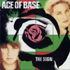 Ace of Base The Sign