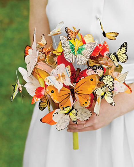 butterfly_bouquet.jpg