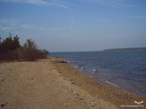 Greenport, Long Island