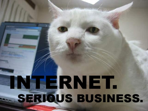 internet_business.jpg