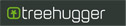 ”treehugger