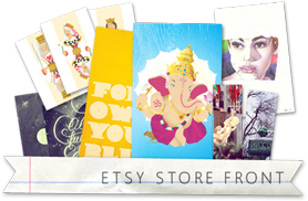 OrignauxMoose's Etsy Store