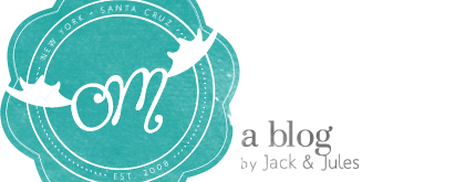 OrignauxMoose Design and Print Blog
