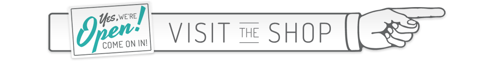 Visit the Shop!